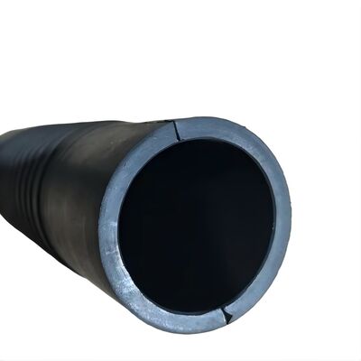 32A0243 লিউগং হুইল লোডার CLG835 / 835H / 836 / 842 CLG856 / 856H / 855N এর জন্য সাকশন নল