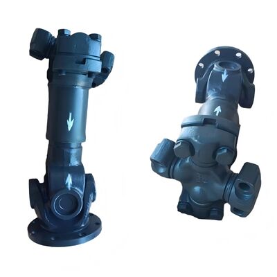 41C0083 Shaft  For LIUGONG Wheel Loader CLG836 815C CLG820C Grader 4120DⅡ