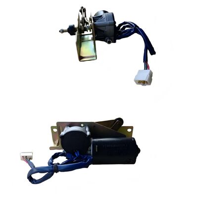 46W0061 ĐIÊN ĐIẾN ĐIẾN ĐIẾN ĐIẾN ĐIẾN ĐIẾN ĐIẾN CLG835、CLG836、CLG850H、CLG855N、CLG856H、50CN