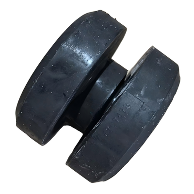 47C7478 Shock Absorber For LIUGONG Wheel Loader CLG835H、CLG836H、CLG850H、855N、860H、862H、866H