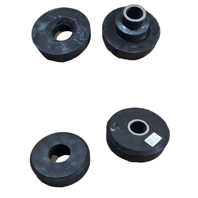 47C7478 Shock Absorber For LIUGONG Wheel Loader CLG835H、CLG836H、CLG850H、855N、860H、862H、866H