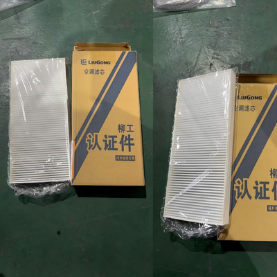 49C3436C Strainer For LIUGONG Wheel Loader CLG835H、CLG836H、855H、856H、886H、890H