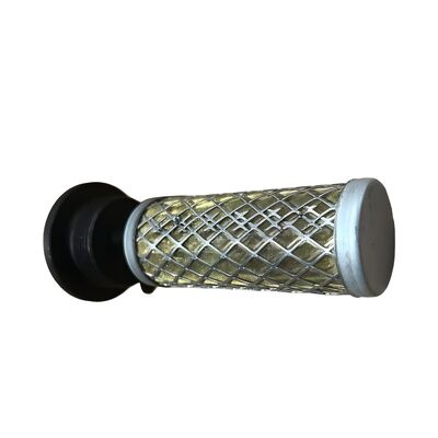 50D0060 Cắm cho máy tải bánh xe LIUGONG CLG836 815C CLG820C Grader 4120DII