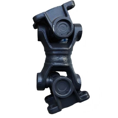 Trục truyền động tay áo 51K0013 cho máy xúc lật LIUGONG CLG816、CLG816C、CLG816H、CLG816G