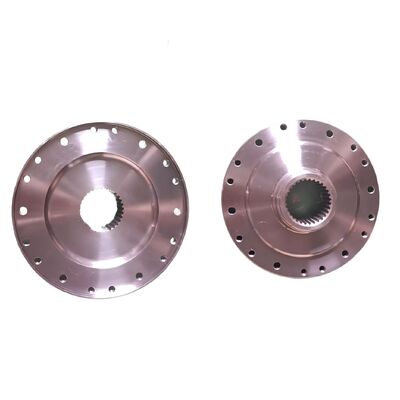 52A0017 Bảng chứa cho máy tải bánh LIUGONG CLG850H、855N、855H、856H CLG835H、836H
