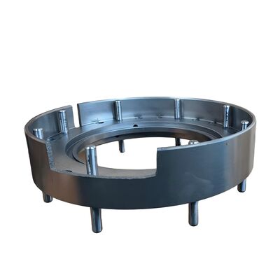 Miếng đệm 52C0300 cho máy xúc lật LIUGONG CLG855 / 855N / 855H ZL50C / ZL50CN CLG852 / 853