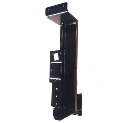 Giá đỡ 52D6720 cho máy xúc lật LIUGONG CLG855 / 855N / 855H CLG856 / 856H / 856ZF