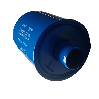 53C0558 Hydraulic Filter For LIUGONG Wheel Loader 835H / 842 / 850H Excavator  CLG915D / 920D / 922D / 925D / 930D