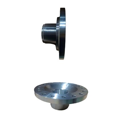 72A4247 Khung cho máy tải bánh LIUGONG CLG850H / 855N / 855H ZL50CN / ZL50C