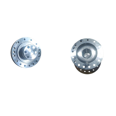 72A4247 Bracket For LIUGONG Wheel Loader CLG850H / 855N / 855H ZL50CN / ZL50C