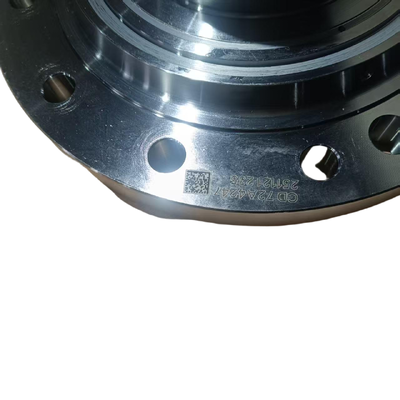 72A4247 Bracket For LIUGONG Wheel Loader CLG850H / 855N / 855H ZL50CN / ZL50C