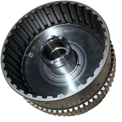 SP100420 Friction Plate Bracket For LIUGONG Wheel Loader CLG850H / 856 / 856H / 856N CLG862 / 862H