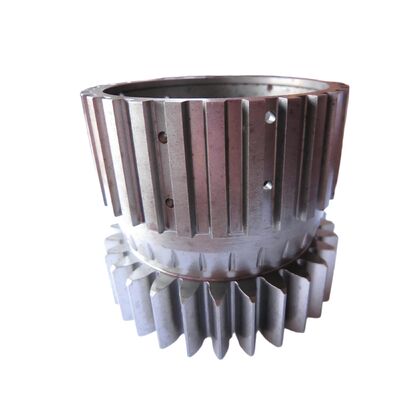 SP100463 ZF.4644308587 Gear For LIUGONG Wheel Loader CLG856 / 856H / 856N CLG862 / 862H
