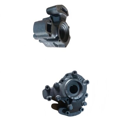 SP197038 Transmission Pump For LIUGONG Wheel Loader CLG850H、855N、856H Forklift CLG2050H、2060H、3050H