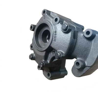 SP197038 Transmission Pump For LIUGONG Wheel Loader CLG850H、855N、856H Forklift CLG2050H、2060H、3050H