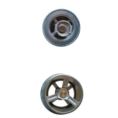 SP138765 Тhermostat For LIUGONG Wheel Loader CLG850H、855N、856H Excavator CLG920E、922D、925D