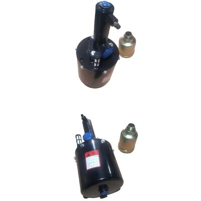 13C1354C2 Break Booster For LIUGONG Wheel Loader CLG850H CLG855N CLG856H/856T CLG862H