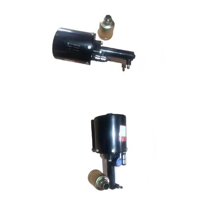 13C1354C2 Break Booster For LIUGONG Wheel Loader CLG850H CLG855N CLG856H/856T CLG862H