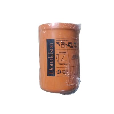 SP261997 Distributor Gear Oil Filter For LIUGONG Wheel Loader CLG836、CLG842 CLG836、CLG842 Excavator CLG933E CLG945E