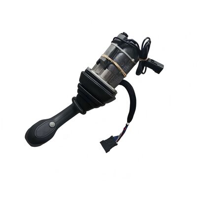 SP239644 Pilot Valve For LIUGONG Wheel Loader CLG856H / 856HE / 856T CLG886H / 890H