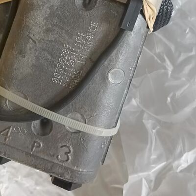 SP239644 Pilot Valve For LIUGONG Wheel Loader CLG856H / 856HE / 856T CLG886H / 890H