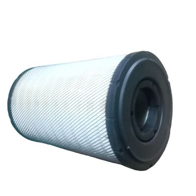 40C5856C3 Air Filter For LIUGONG Wheel Loader CLG855N、856H、850H、50CN、862H Excavator CLG920E/922E/925E、933E/936E