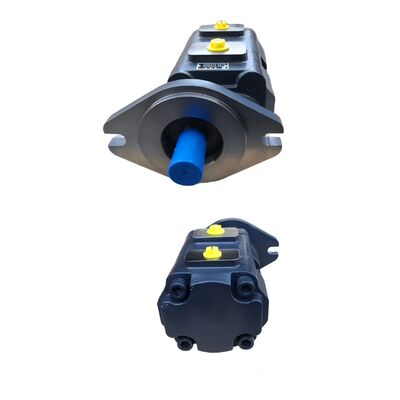 11C1540 Hydraulic Gear Pump For LIUGONG Wheel Loader CLG850H CLG856H CLG855N/855H ZL50CN