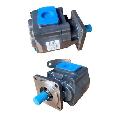 125 mL/r 11C4360 Gear Pump For LIUGONG Wheel Loader CLG886H CLG890H