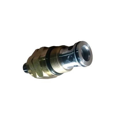 12C1446 Safety Valve For LIUGONG Wheel Loader CLG856H / 856N / ZL50CN CLG850H / 855N / 855H