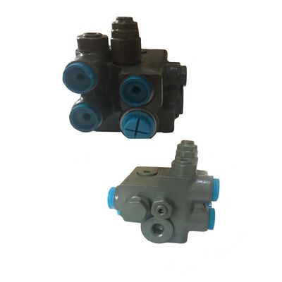13C0218 Filling Valve For LIUGONG Wheel Loader CLG862 / 862H CLG888 / 888H ZL50CN、856H、855N