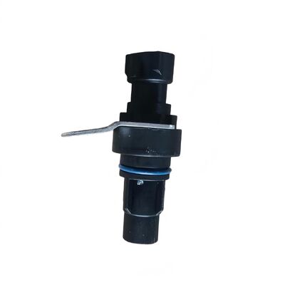 SP263120 Sensor Assy For LIUGONG Wheel Loader CLG850H / 855N / 856H Grader CLG4165D / 4180D Excavator CLG920E/922E