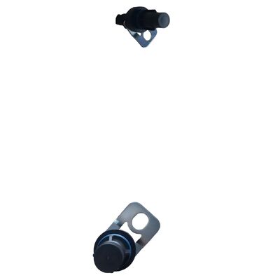 SP263120 Sensor Assy For LIUGONG Wheel Loader CLG850H / 855N / 856H Grader CLG4165D / 4180D Excavator CLG920E/922E