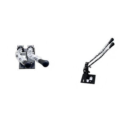 44C0003 Joystick Assembly For LIUGONG Wheel Loader ZL50C / ZL50CN / CLG855N / 856H  ZL30E / CLG835H / 842H