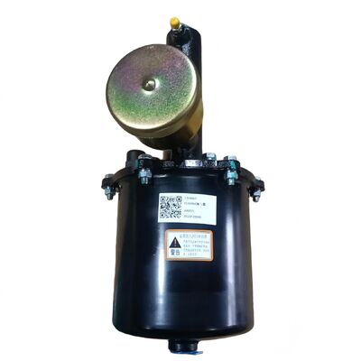 13C0067P01 Booster For LIUGONG Wheel Loader ZL50C / CLG855 / 856H / ZL50CN ZL30E / CLG835 / 836