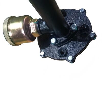 13C0067P01 Booster For LIUGONG Wheel Loader ZL50C / CLG855 / 856H / ZL50CN ZL30E / CLG835 / 836
