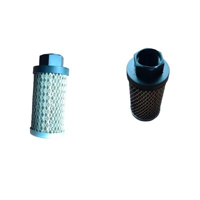 53K2005 Oil filter For LIUGONG Wheel Loader Forklift CPC (D) 30、CPCD35、CPCD38 CLG2005H  Excavator CLG906、CLG907D