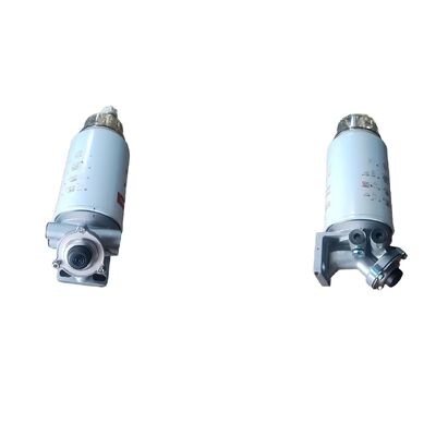 40C3253 Fuel Water Separator For LIUGONG Excavator CLG907C/907D、CLG908C/908D CLG906C/D、CLG915D