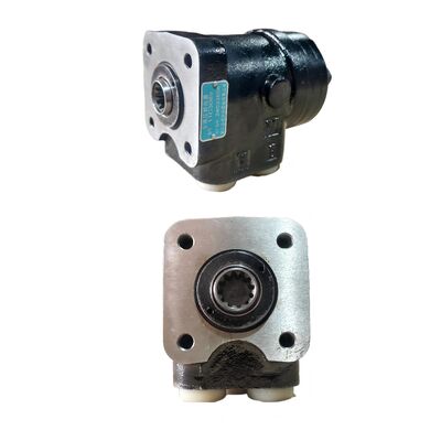 11C3089 Metering Pump Assy For LIUGONG Wheel Loader CLG835 / 835H / 836 / 836H Forklift CLG835 / 835H ZL30E / ZL30C