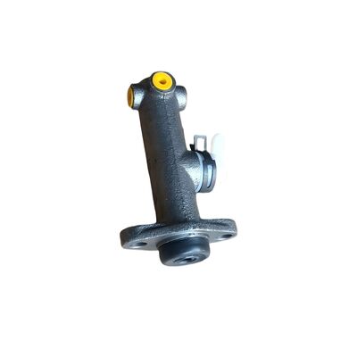 11K2009 Brake Pump Assy For LIUGONG Forklift CPCD20 / CPCD25 / CPCD30 CPD20 / CPD25 / CPD30 Engine 490BPG C240PKJ