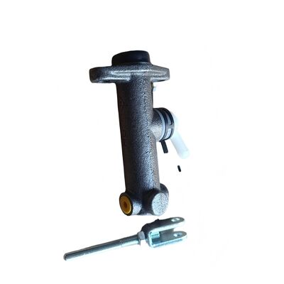 11K2009 Brake Pump Assy For LIUGONG Forklift CPCD20 / CPCD25 / CPCD30 CPD20 / CPD25 / CPD30 Engine 490BPG C240PKJ