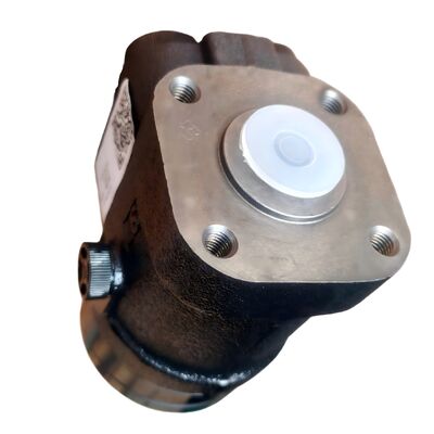 12C4294X1 Metering Pump For LIUGONG Forklift CLG2040H / CLG2045H / CLG2050H CPCD40 / CPCD45 / CPCD50