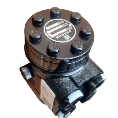 12C4294X1 Metering Pump For LIUGONG Forklift CLG2040H / CLG2045H / CLG2050H CPCD40 / CPCD45 / CPCD50