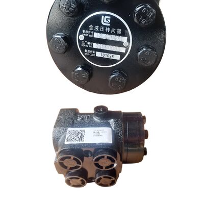 12C4294X1 Metering Pump For LIUGONG Forklift CLG2040H / CLG2045H / CLG2050H CPCD40 / CPCD45 / CPCD50