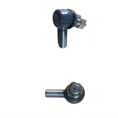 24C2308 24C2309 Articulated Hitch For LIUGONG Grader CLG418、418D、420、425