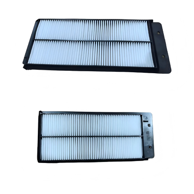 55C5188C1 AC Strainer For LIUGONG Wheel Loader CLG835H、CLG850H、CLG856H、CLG862H、CLG855N、ZL50CN