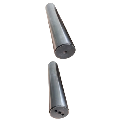 60A0544 Pin Shaft For LIUGONG Motor Grader CLG416、CLG418、CLG418D、CLG420、CLG425