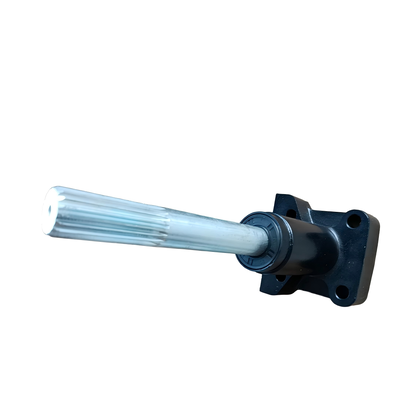 24C1096 Hỗ trợ/Đế kết nối dành cho máy phân loại động cơ LIUGONG CLG416、CLG418、CLG418D、CLG420、CLG425、CLG4215D