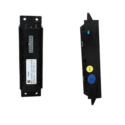 55C5189 AC Control Panel For LIUGONG Wheel Loader CLG856H / 856HE / 856H MAX CLG850H / 855N Forklift CLG2050/2060