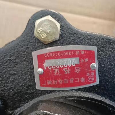 13C1359 Air Assisted Brake For LIUGONG Wheel Loader ZL50CN、CLG855N、856H、850H Forklift CPCD50/60、CLG2050/2060