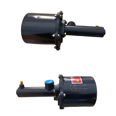13C1359 Air Assisted Brake For LIUGONG Wheel Loader ZL50CN、CLG855N、856H、850H Forklift CPCD50/60、CLG2050/2060
